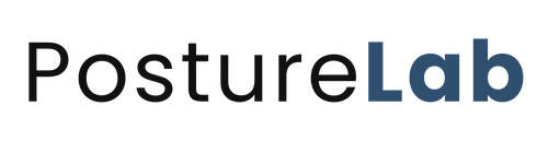 PostureLab